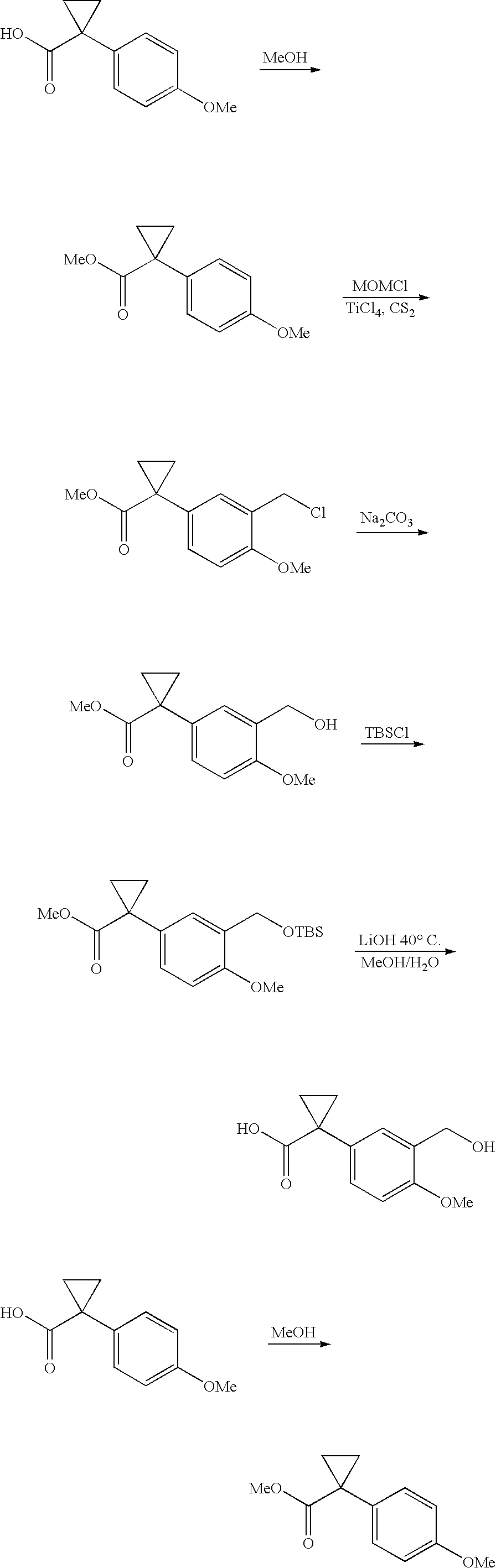 Figure US07776905-20100817-C00447