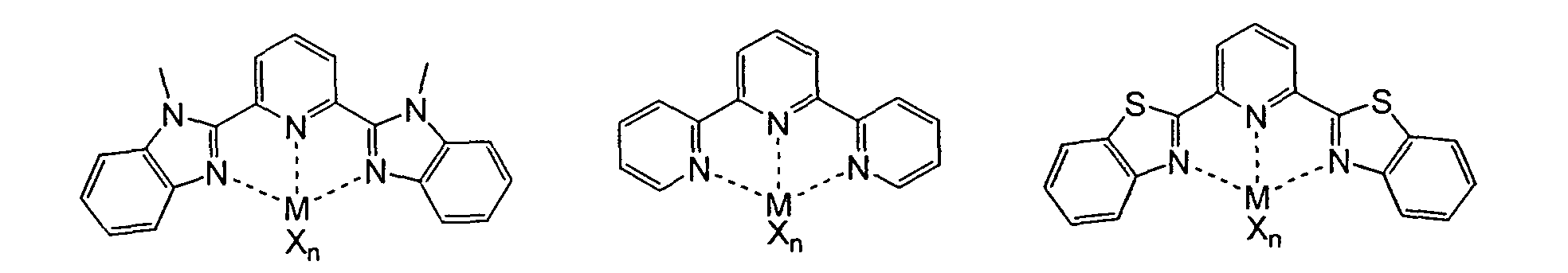 Figure 01070005
