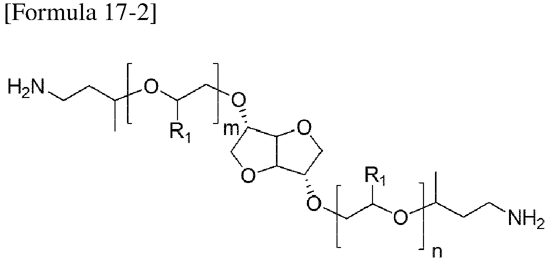 Figure imgb0147