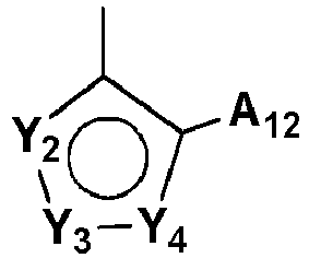 Figure imgb0219