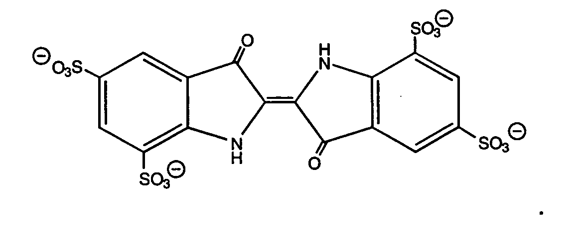 Figure 00250006