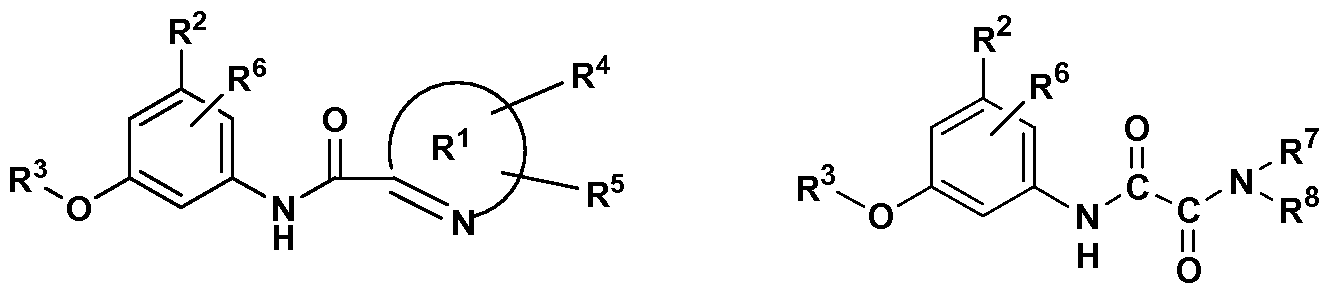 Figure imgf000004_0001