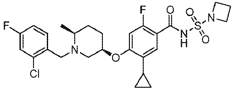 Figure imgb2201