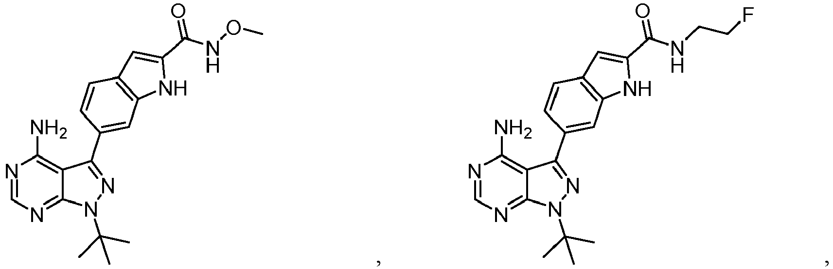 Figure imgb0094