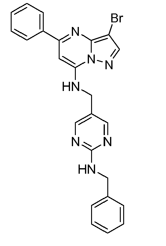 Figure imgb1483
