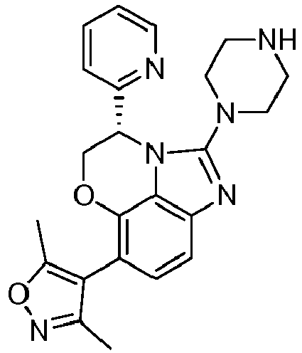 Figure imgb0260