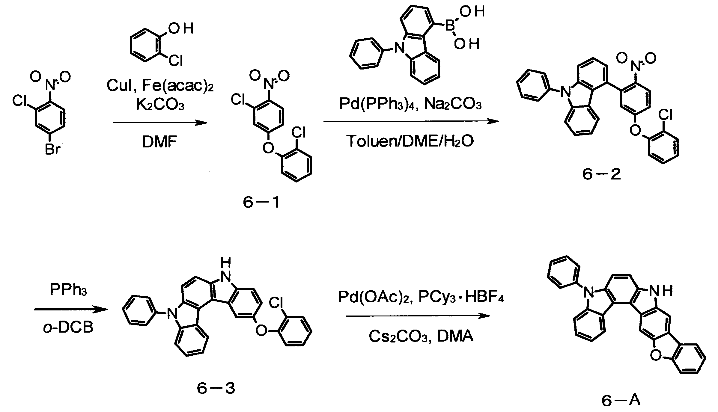 Figure JPOXMLDOC01-appb-C000144