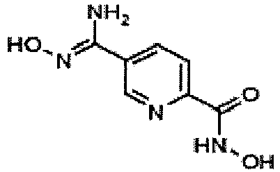 Figure imgb0143