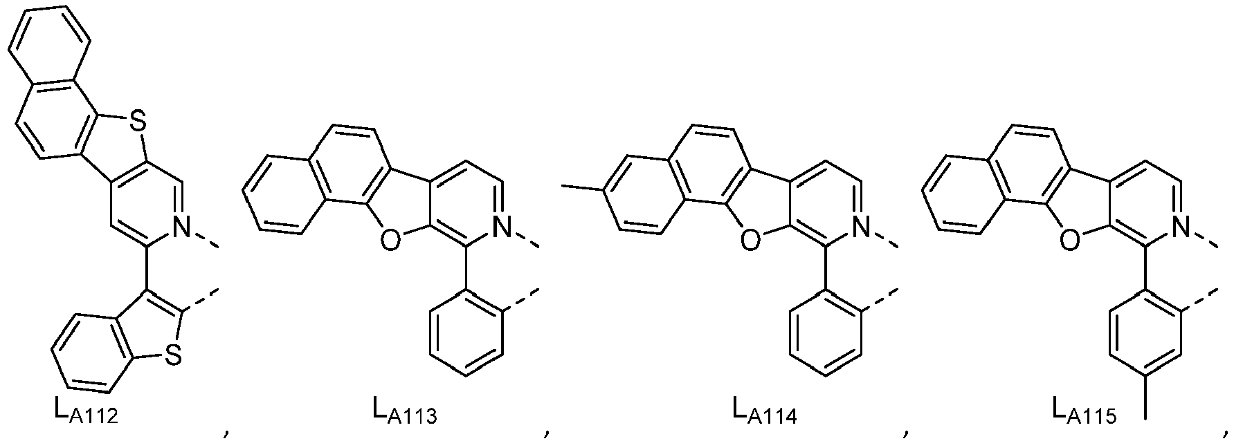 Figure imgb0522