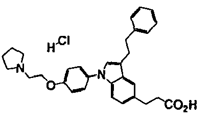 Figure imgb0159