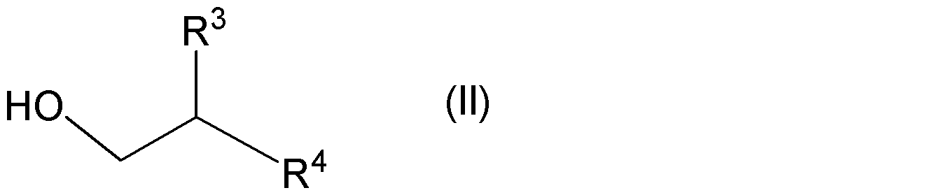 Figure JPOXMLDOC01-appb-C000005