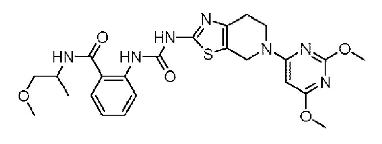 Figure imgb0171