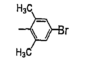 Figure imgb0166