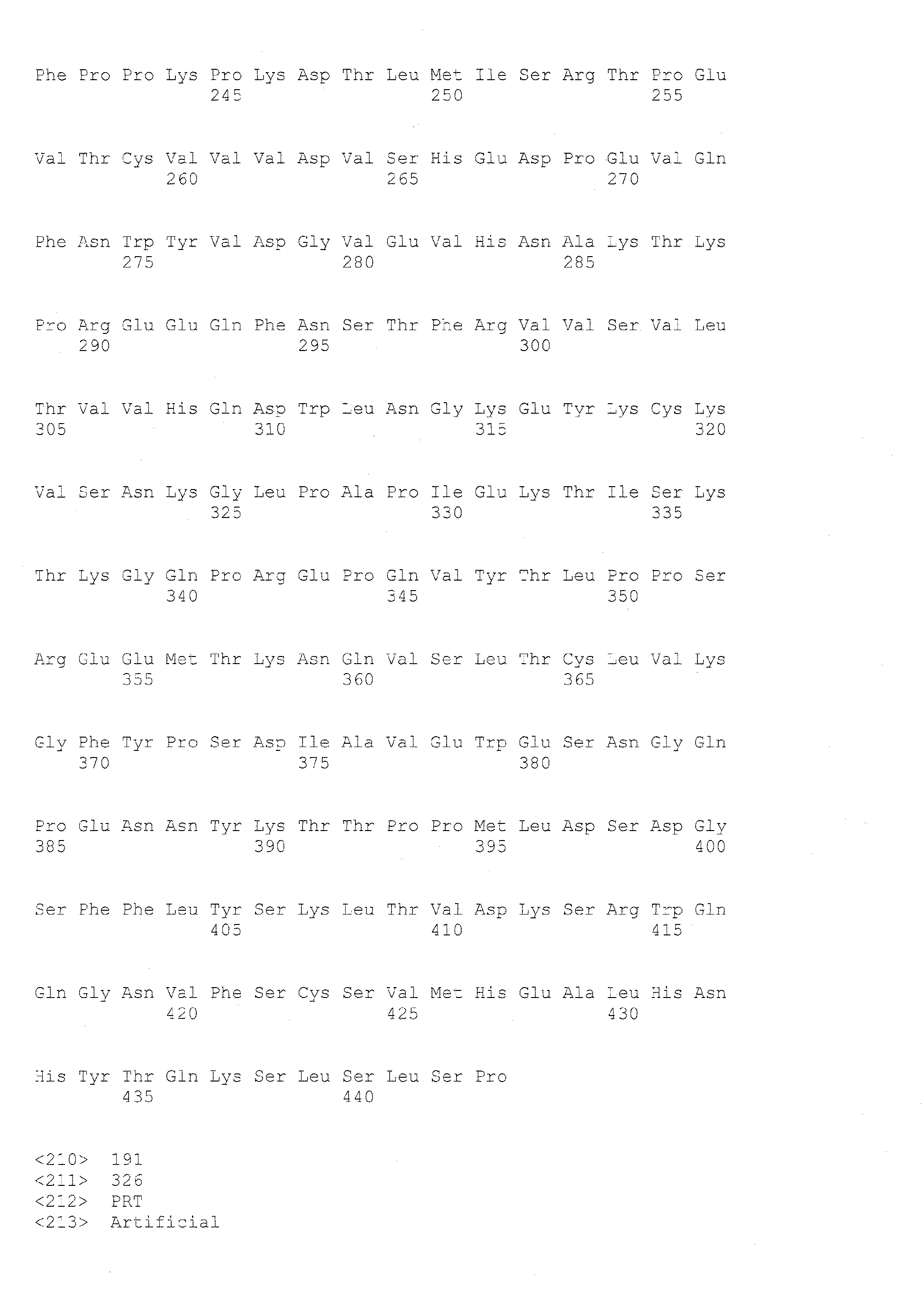 Figure imgb0143