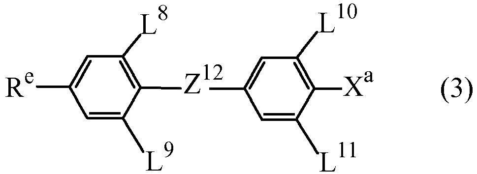 Figure imgb0050