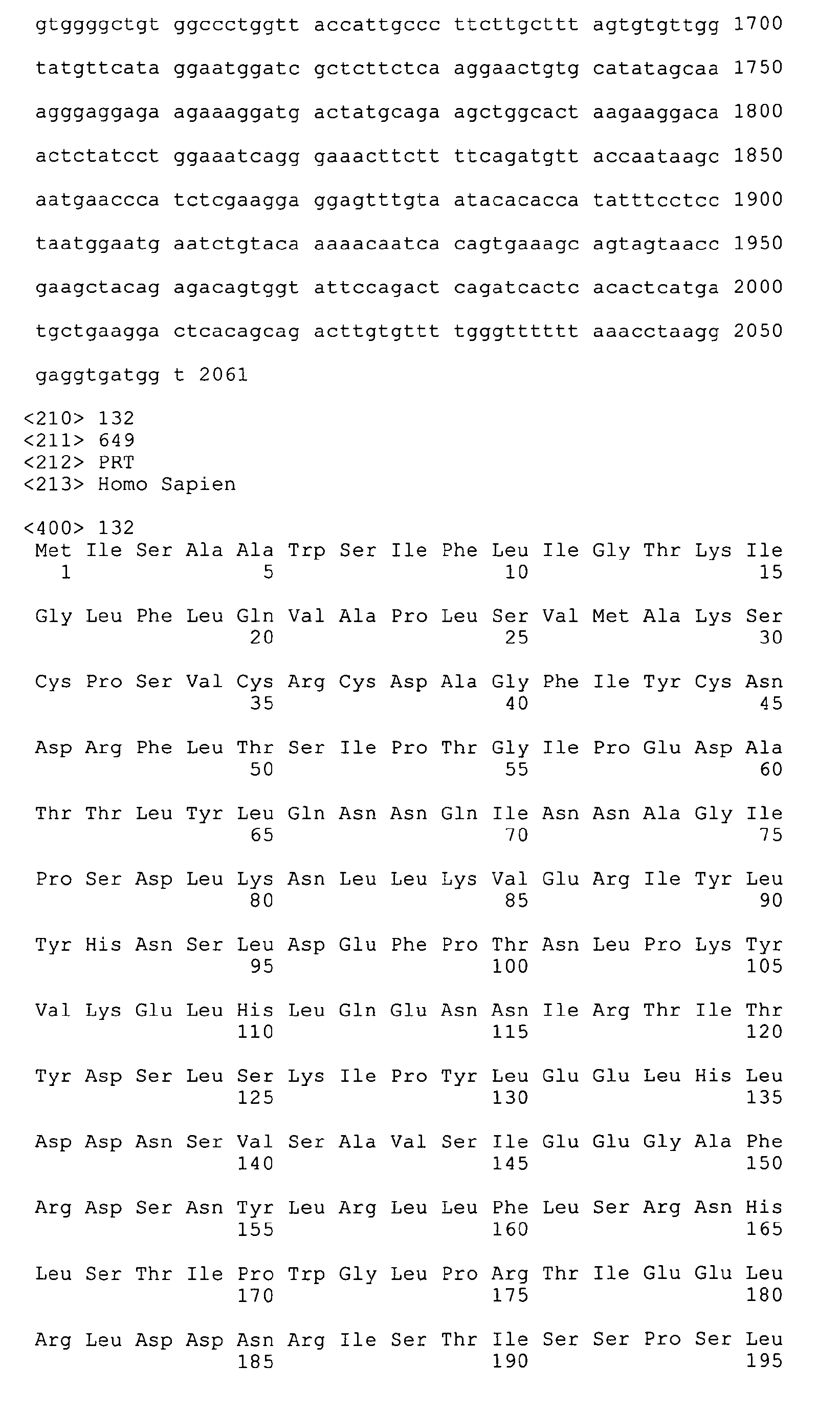 Figure imgb0184