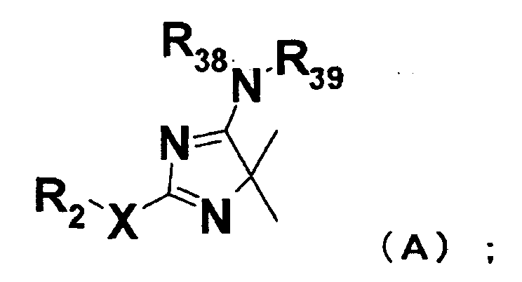 Figure imgb0002