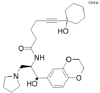 Figure imgb0807