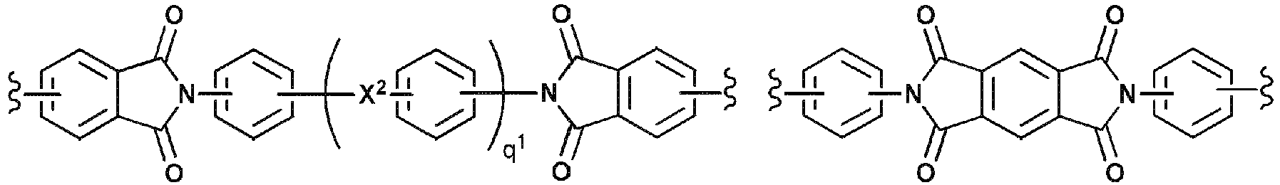 Figure imgb0029