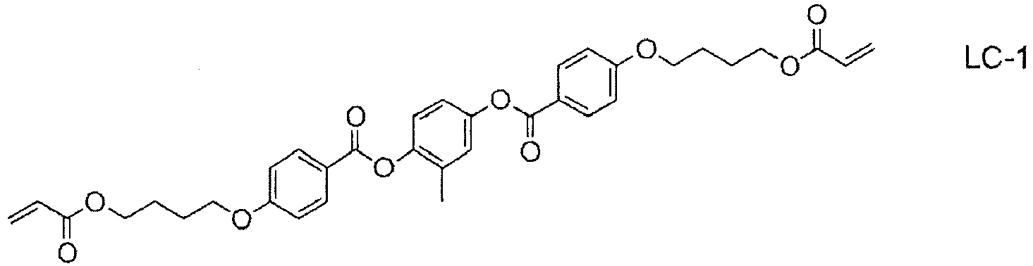 Figure imgb0029