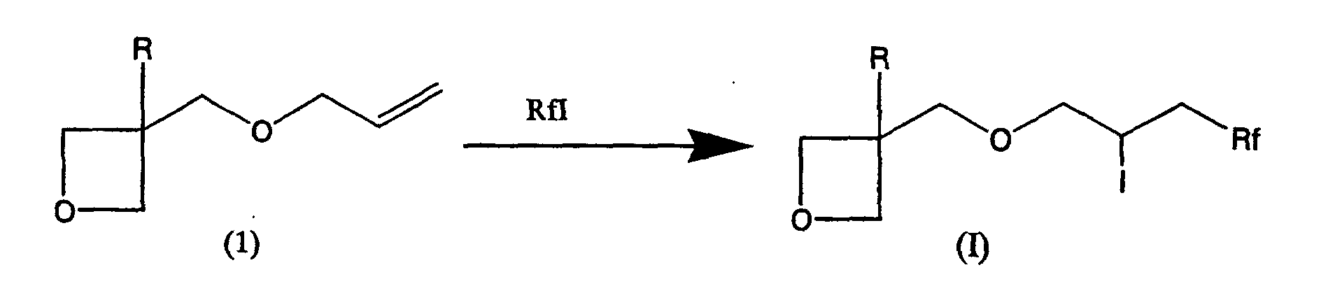 Figure 00120001