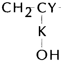 Figure img00070001