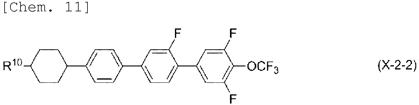 Figure imgb0017