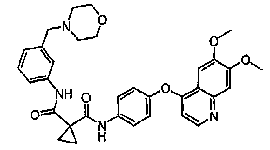 Figure imgb0448