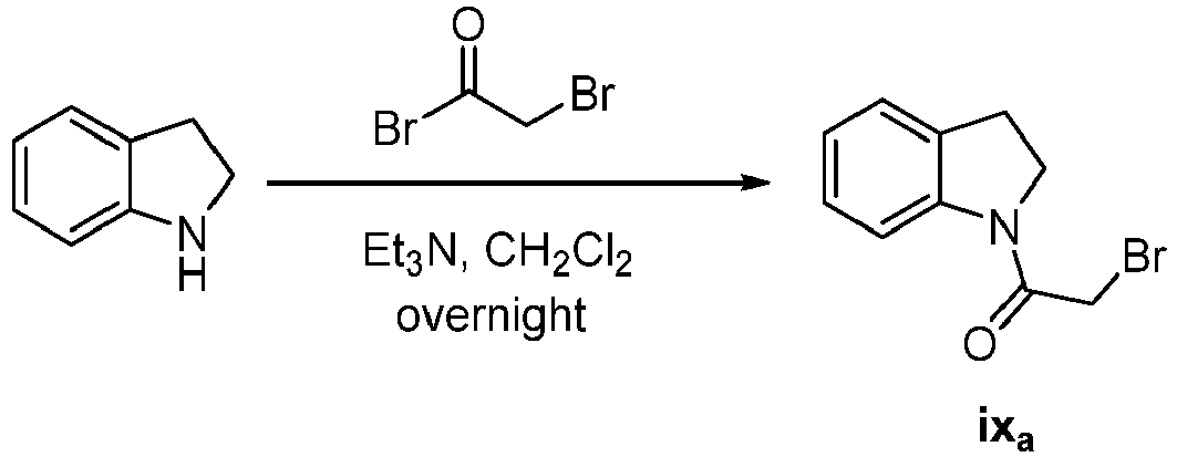 Figure imgb0079
