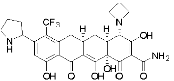 Figure imgb0030