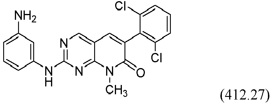 Figure imgb0170