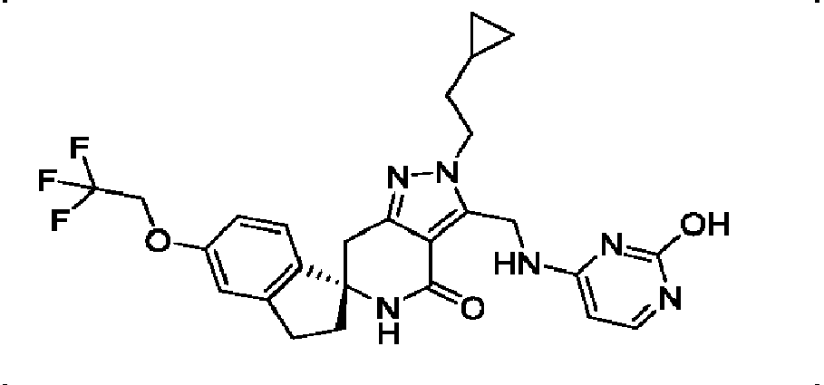 Figure imgb0432