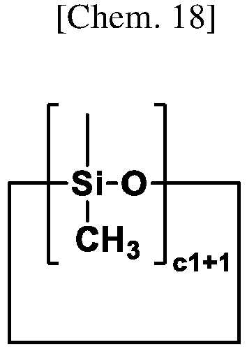 Figure imgb0019