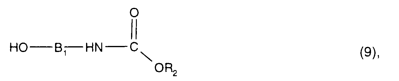 Figure 00090002