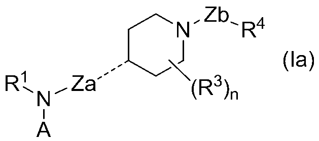 Figure JPOXMLDOC01-appb-C000004