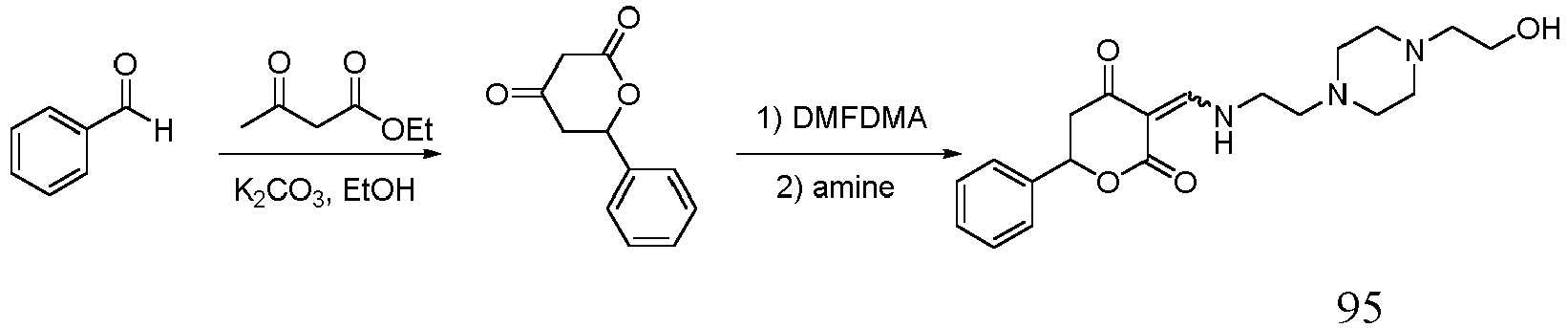 Figure imgb0547