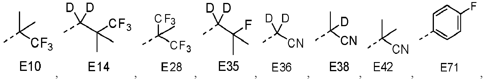 Figure imgb0040