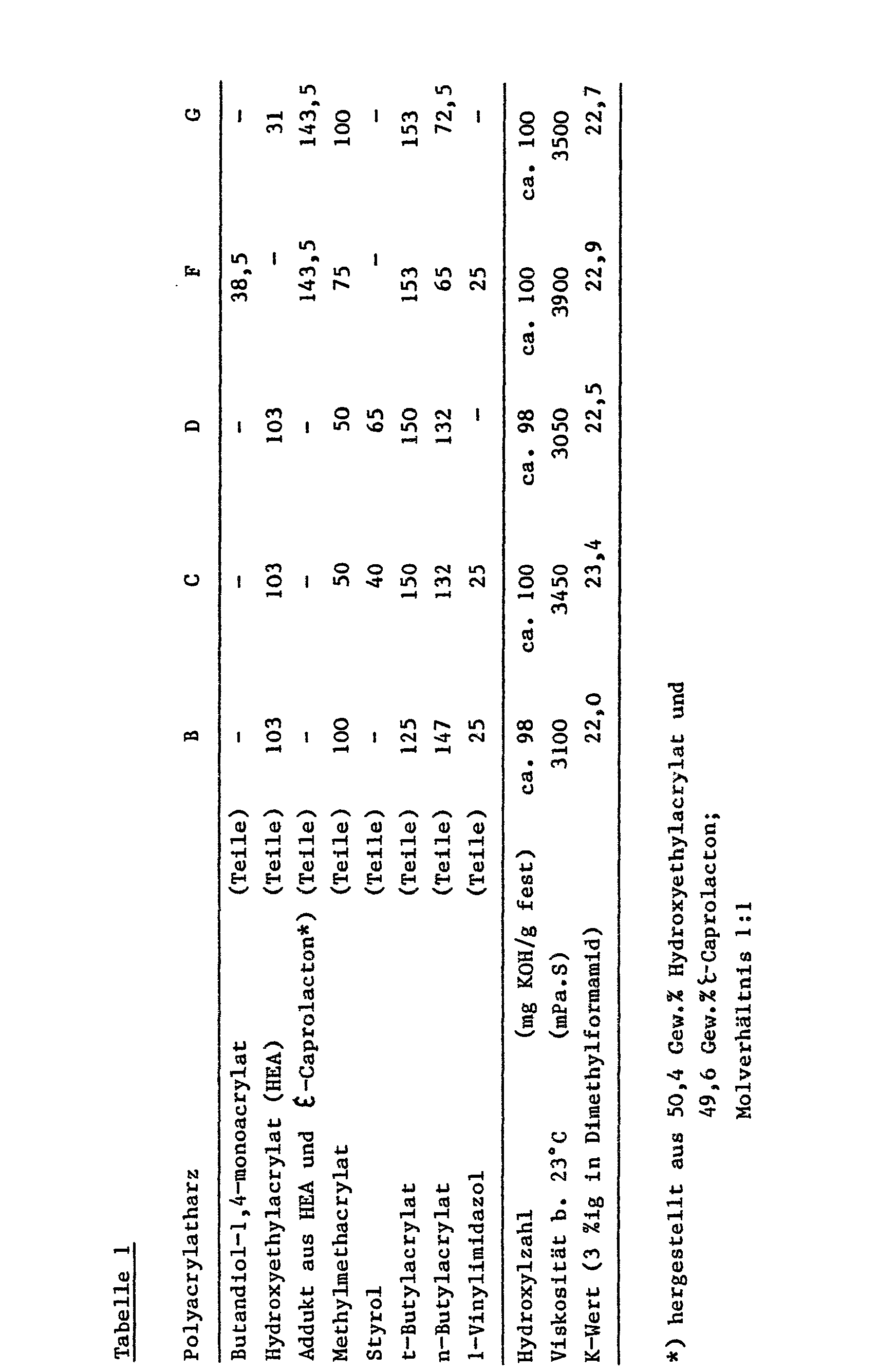 Figure imgb0019