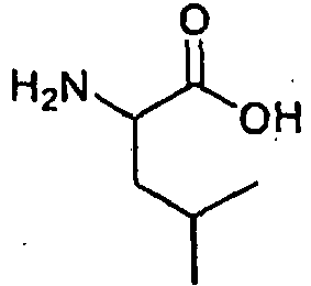 Figure imgb0218