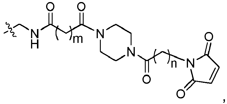 Figure imgb0121