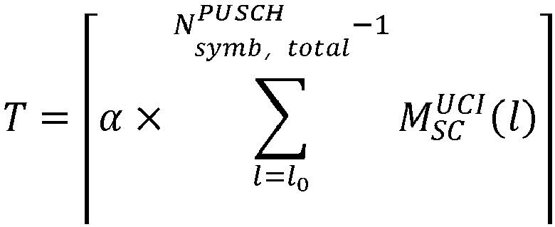 Figure imgb0030