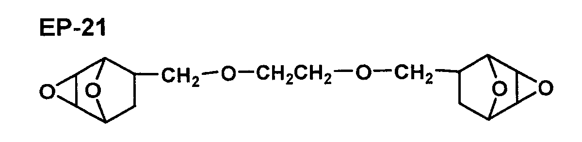 Figure 00980004