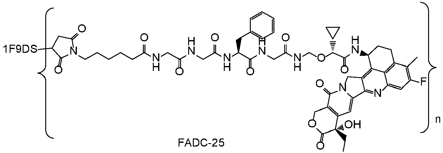 Figure imgb0162