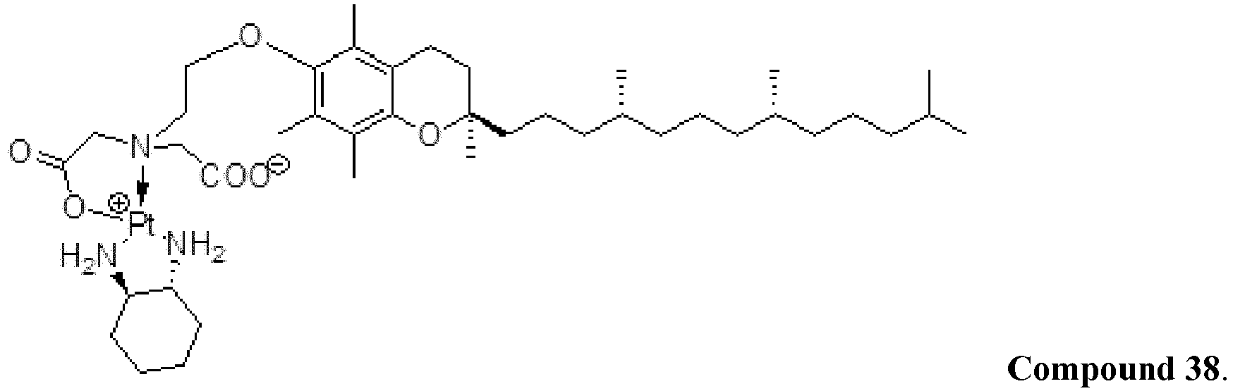 Figure imgb0329