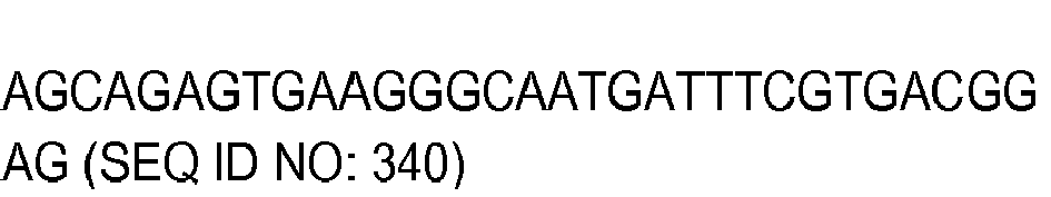 Figure imgb0063