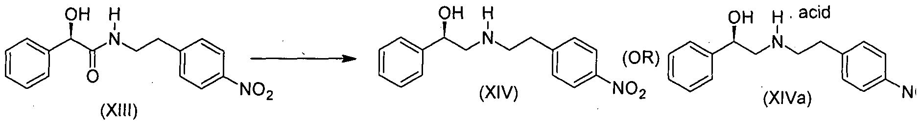 Figure imgf000041_0002