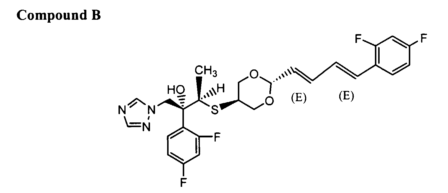 Figure 00830002