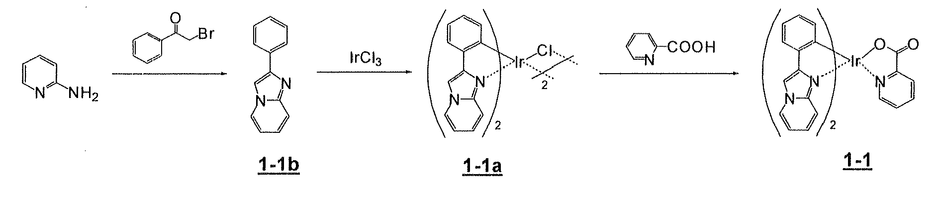 Figure imgb0465