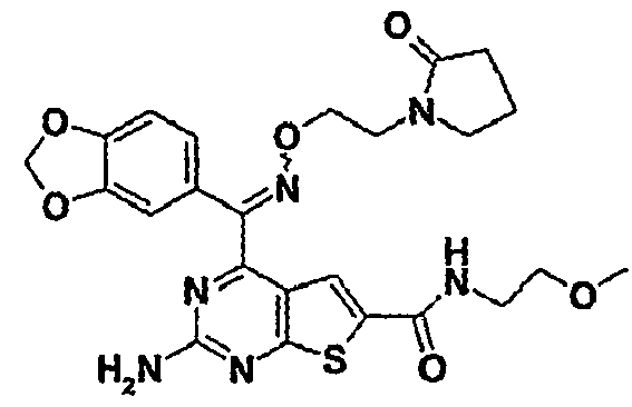 Figure imgb0077
