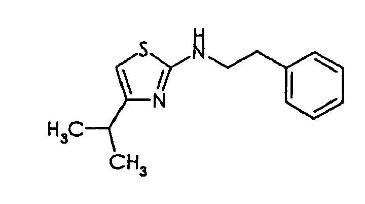 Figure imgb0019